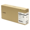Μελάνι Canon PFI-710BK Black 010176 - 1