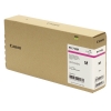 Μελάνι Canon PFI-710M Magenta 010180 - 1