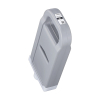 Μελάνι Canon PFI-740BK Black 017618 - 1