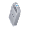 Μελάνι Canon PFI-740C Cyan 017622 - 1