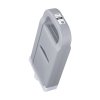 Μελάνι Canon PFI-740MBK Matte Black 017620 - 1