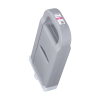 Μελάνι Canon PFI-740M Magenta 017624 - 1