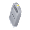 Μελάνι Canon PFI-740Y Yellow 017626 - 1