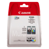 Μελάνι Canon PG-560 / CL-561 2-pack