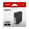 Μελάνι Canon PGI-2500BK Black