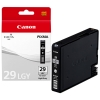 Μελάνι Canon PGI-29LGY Light Grey 018750 - 1