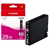 Μελάνι Canon PGI-29M Magenta 018722 - 1