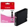 Μελάνι Canon PGI-29PM Photo Magenta 018734 - 1