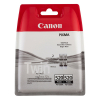 Μελάνι Canon PGI-520PGBK Black 2-pack 651007 - 1