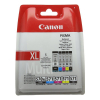 Μελάνι Canon PGI-570PGBK XL / CLI-571 BK/C/M/Y 5-pack