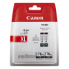 Μελάνι Canon PGI-570XL 2-pack Black 018578 - 1