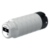 Μελάνι Canon PGI-7500XL BK Black 011688 - 1