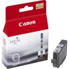 Μελάνι Canon PGI-9PBK Photo Black