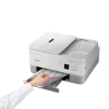 Canon Πολυμήχανημα Inkjet Canon Pixma TS7451a All-In-One με WiFi (3 σε 1) 4460C026 4460C076 819179 - 2
