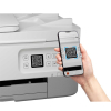 Canon Πολυμήχανημα Inkjet Canon Pixma TS7451a All-In-One με WiFi (3 σε 1) 4460C026 4460C076 819179 - 3