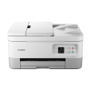 Canon Πολυμήχανημα Inkjet Canon Pixma TS7451a All-In-One με WiFi (3 σε 1) 4460C026 4460C076 819179 - 4