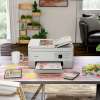 Canon Πολυμήχανημα Inkjet Canon Pixma TS7451a All-In-One με WiFi (3 σε 1) 4460C026 4460C076 819179 - 5