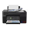 Canon Πολυμηχάνημα Ιnkjet Canon Pixma G4470 A4 με WiFi (4 σε 1) All-In-One 5807C009AA 819255 - 2