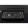 Canon Πολυμηχάνημα Ιnkjet Canon Pixma G4470 A4 με WiFi (4 σε 1) All-In-One 5807C009AA 819255 - 3