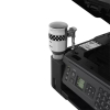 Canon Πολυμηχάνημα Ιnkjet Canon Pixma G4470 A4 με WiFi (4 σε 1) All-In-One 5807C009AA 819255 - 4