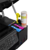 Canon Πολυμηχάνημα Ιnkjet Canon Pixma G4470 A4 με WiFi (4 σε 1) All-In-One 5807C009AA 819255 - 5