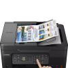 Canon Πολυμηχάνημα Ιnkjet Canon Pixma G4470 A4 με WiFi (4 σε 1) All-In-One 5807C009AA 819255 - 7