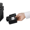 Canon Πολυμηχάνημα Ιnkjet Canon Pixma G4470 A4 με WiFi (4 σε 1) All-In-One 5807C009AA 819255 - 8
