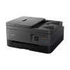 Canon Πολυμηχάνημα Canon Pixma TS7450a Inkjet All-in-One A4 με WiFi (3 σε 1) Colour 4460C006 4460C056 819178 - 2