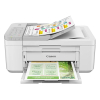 Πολυμηχάνημα Inkjet Canon PIXMA TR4756i A4 με WiFi 819303 - 1
