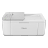 Πολυμηχάνημα Inkjet Canon PIXMA TR4756i A4 με WiFi 819303 - 2