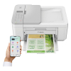 Πολυμηχάνημα Inkjet Canon PIXMA TR4756i A4 με WiFi 819303 - 3
