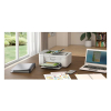 Πολυμηχάνημα Inkjet Canon PIXMA TR4756i A4 με WiFi 819303 - 4