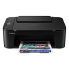 Πολυμηχάνημα Inkjet Canon PIXMA TS3750i A4 με WiFi 819298 - 2
