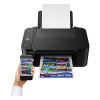 Πολυμηχάνημα Inkjet Canon PIXMA TS3750i A4 με WiFi 819298 - 3