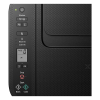 Πολυμηχάνημα Inkjet Canon PIXMA TS3750i A4 με WiFi 819298 - 4