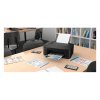 Πολυμηχάνημα Inkjet Canon PIXMA TS3750i A4 με WiFi 819298 - 5