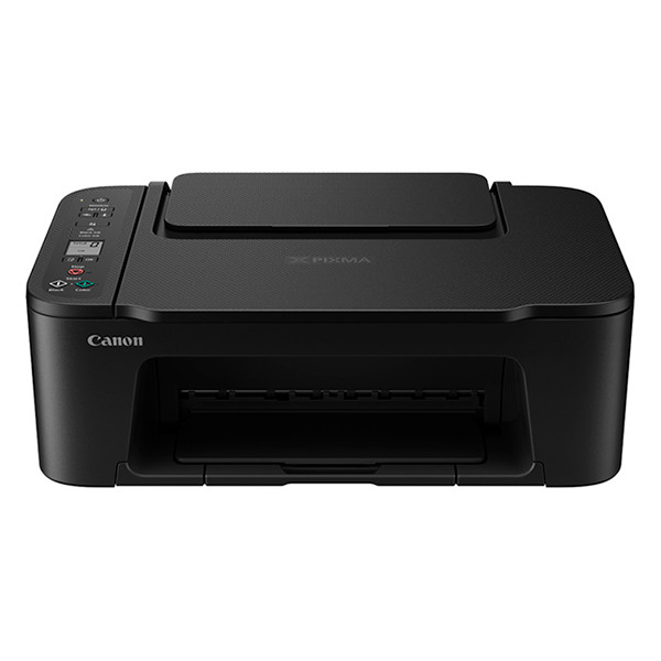 Πολυμηχάνημα Inkjet Canon PIXMA TS3750i A4 με WiFi 819298 - 6