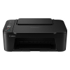 Πολυμηχάνημα Inkjet Canon PIXMA TS3750i A4 με WiFi 819298 - 6