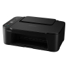 Πολυμηχάνημα Inkjet Canon PIXMA TS3750i A4 με WiFi 819298 - 7