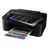 Πολυμηχάνημα Inkjet Canon PIXMA TS3750i A4 με WiFi 819298 - 8