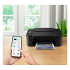 Πολυμηχάνημα Inkjet Canon PIXMA TS3750i A4 με WiFi 819298 - 9