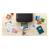 Πολυμηχάνημα Inkjet Canon PIXMA TS3750i A4 με WiFi 819298 - 10