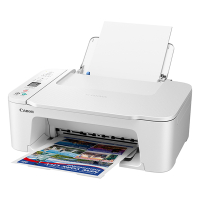 Πολυμηχάνημα Inkjet Canon PIXMA TS3751i A4 με WiFi 819299