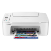 Πολυμηχάνημα Inkjet Canon PIXMA TS3751i A4 με WiFi 819299 - 2
