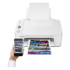 Πολυμηχάνημα Inkjet Canon PIXMA TS3751i A4 με WiFi 819299 - 3