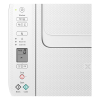 Πολυμηχάνημα Inkjet Canon PIXMA TS3751i A4 με WiFi 819299 - 4