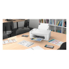 Πολυμηχάνημα Inkjet Canon PIXMA TS3751i A4 με WiFi 819299 - 5