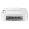 Πολυμηχάνημα Inkjet Canon PIXMA TS3751i A4 με WiFi 819299 - 6
