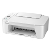 Πολυμηχάνημα Inkjet Canon PIXMA TS3751i A4 με WiFi 819299 - 7