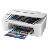 Πολυμηχάνημα Inkjet Canon PIXMA TS3751i A4 με WiFi 819299 - 8